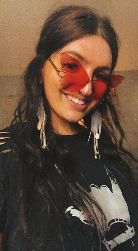 bbc pregnant onlyfans perfect photo