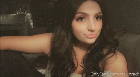 black onlyfans beautiful nude picture