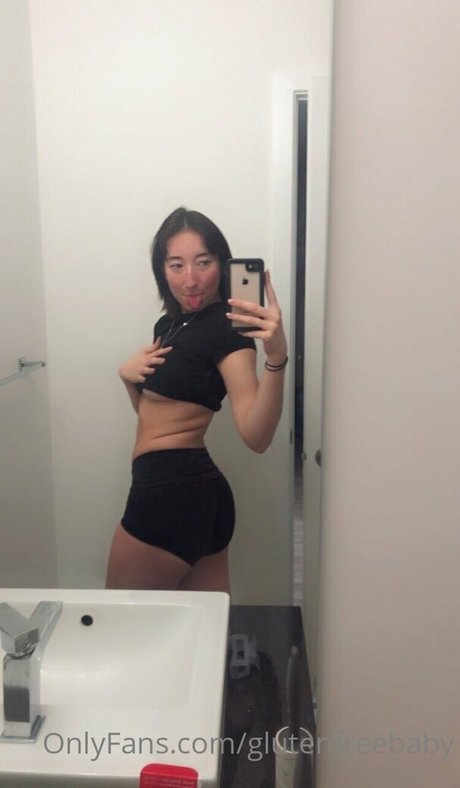 bbc pawg onlyfans nudes pic