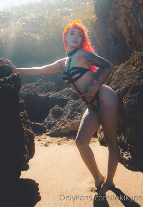 giantess onlyfans beautiful porn pictures