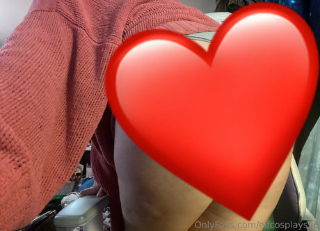 pregnant milf onlyfans beautiful nude images