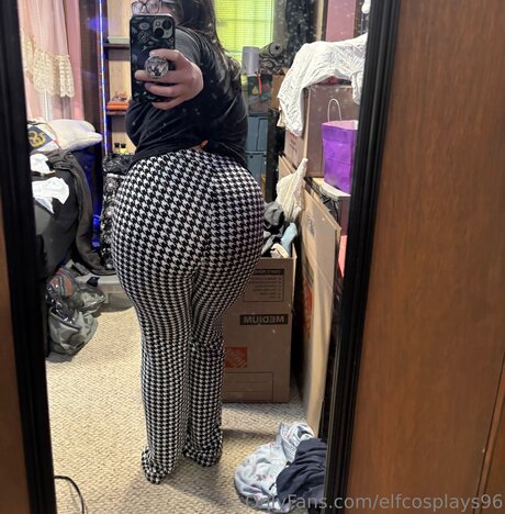 big black ass onlyfans hd img