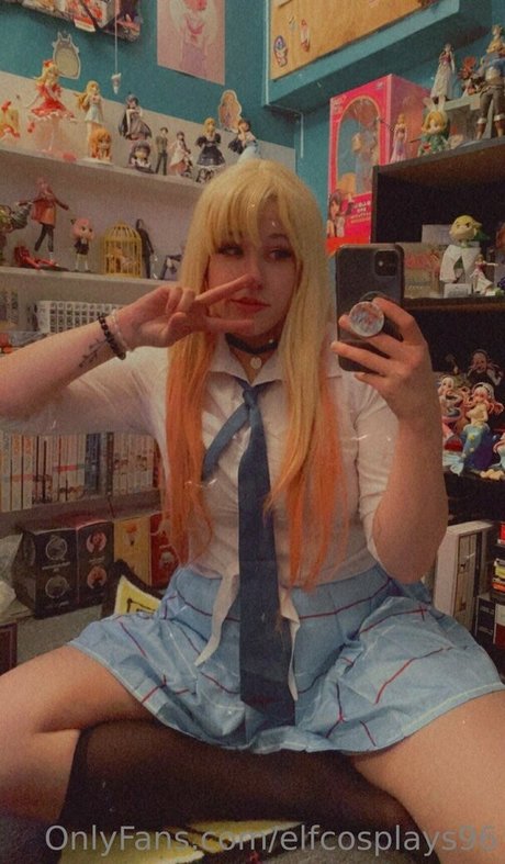 amateur teen onlyfans free sex image