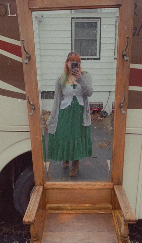 elfcosplays96 star sexy images