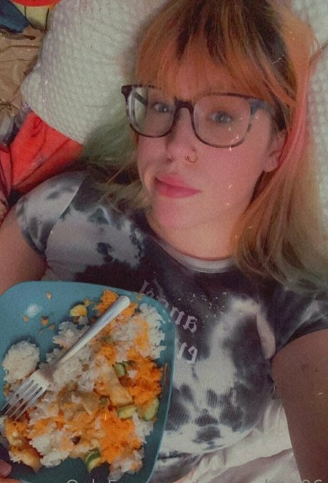 elfcosplays96 pornstar pretty photos