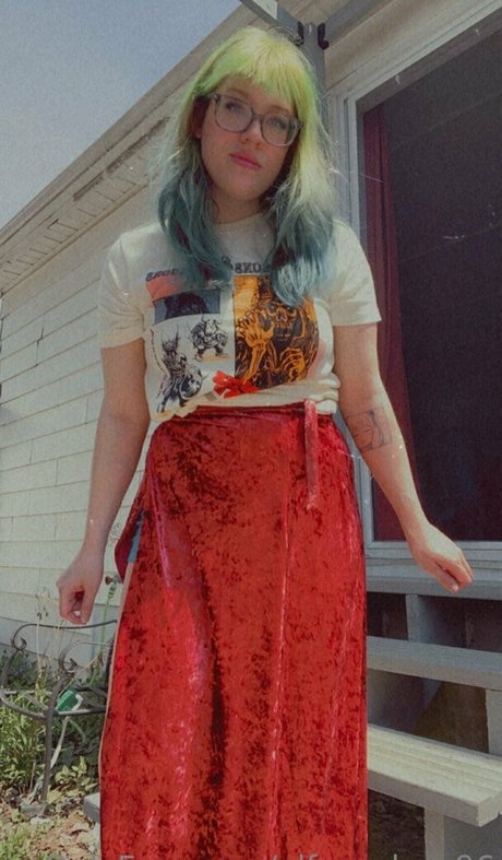 elfcosplays96 sexy star pictures