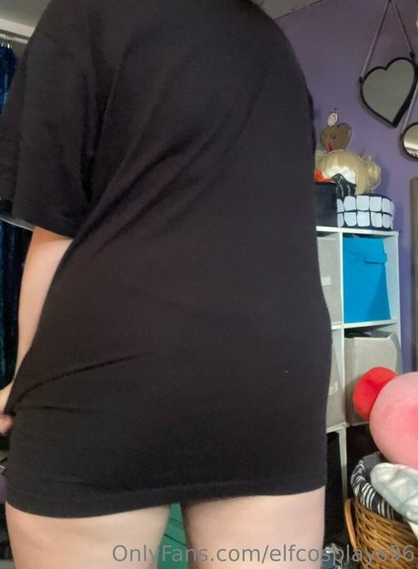 elfcosplays96 beautiful star pictures