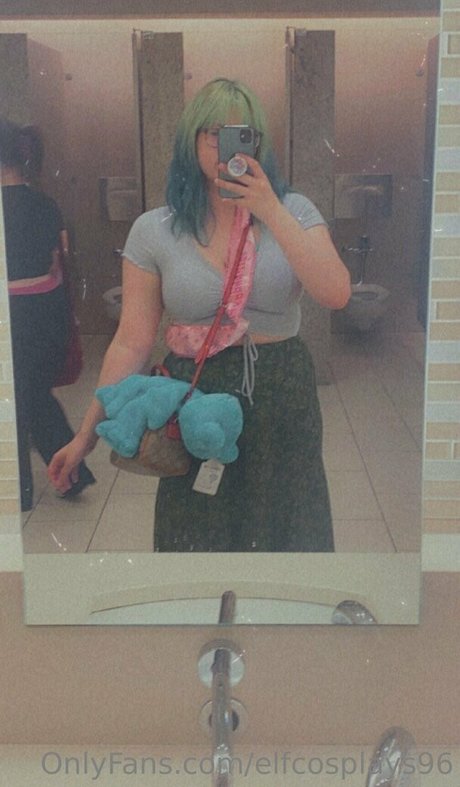 big cock onlyfans porn pics