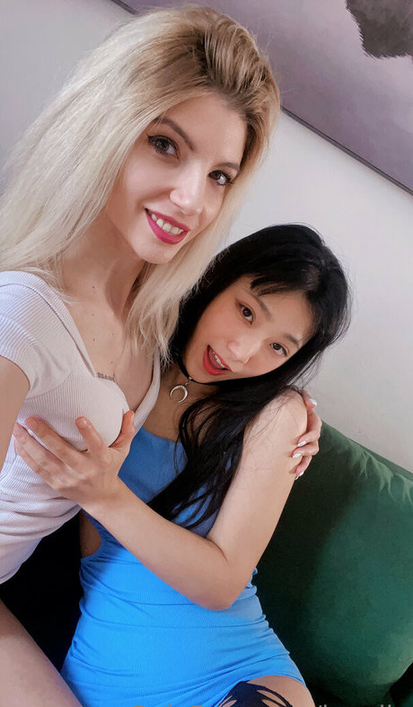 real nude onlyfans art porn archive