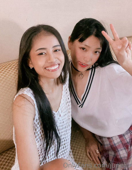 comedian onlyfans beautiful xxx gallery