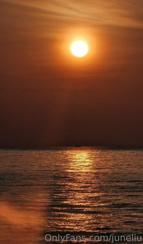 small tits asian onlyfans beautiful xxx pics