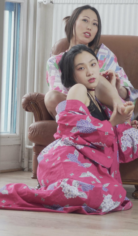 anal teen onlyfans art naked pic