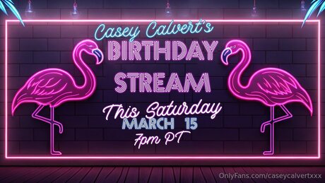 emo girls onlyfans exclusive picture