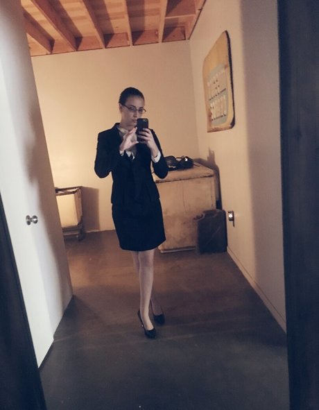 freaky onlyfans hot img