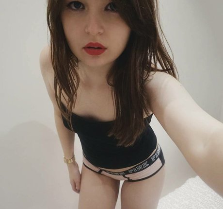 Fiiiflee star exclusive galleries