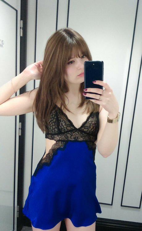 Fiiiflee pornstar best photo