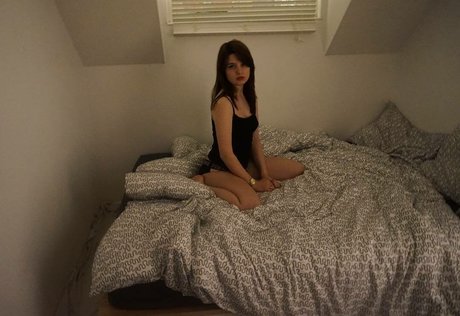 milf yoga onlyfans art porn photos