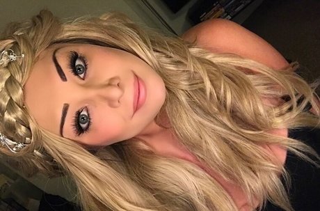 dmv onlyfans sexy naked picture