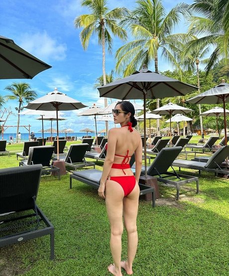 Ddyatin star art pictures