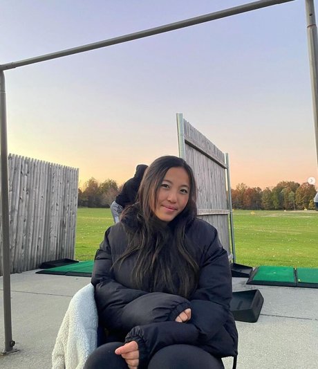 rachibff star nude pics