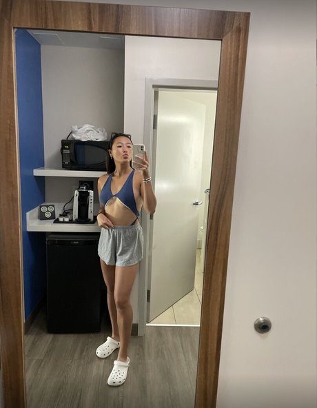 rachibff model sexy images