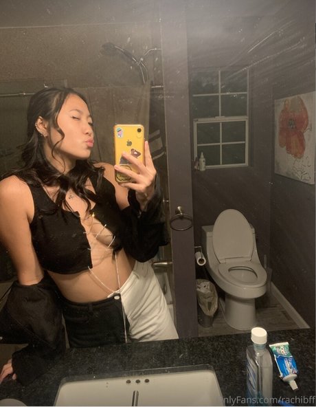 latina solo onlyfans sex archive