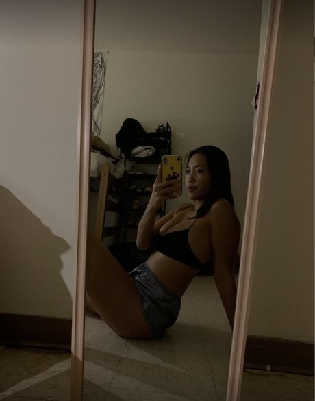 rachibff nude star photo