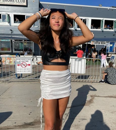 rachibff Profile photo