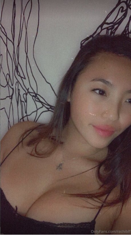 rachibff hd star gallery