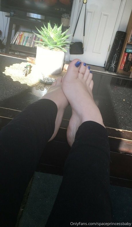 spaceprincessbaby nudes actress img