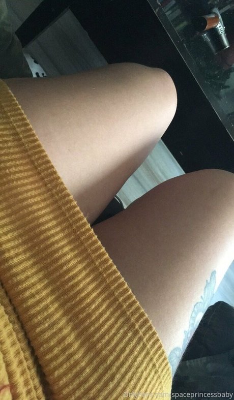 spaceprincessbaby hot actress archive