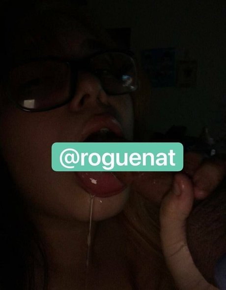 tranny onlyfans nude photos