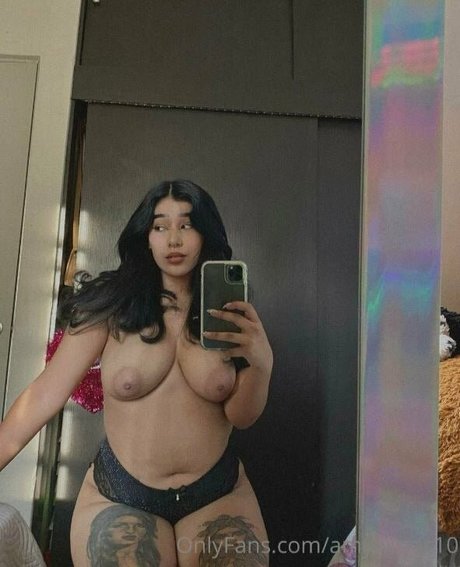 amywinos pornstar erotic pics