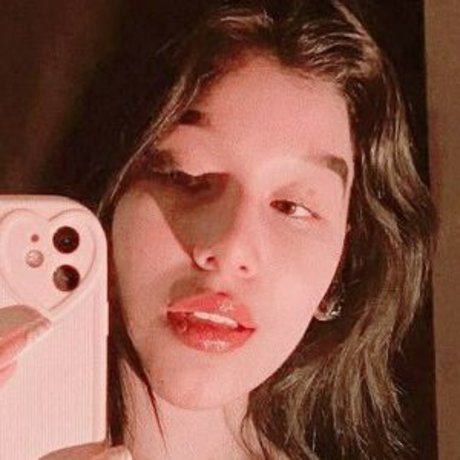 amywinos high quality actress image