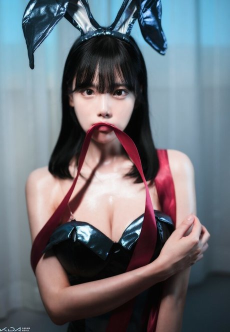 black onlyfans free nude galleries