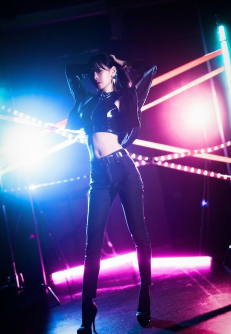 gay young onlyfans free nude image