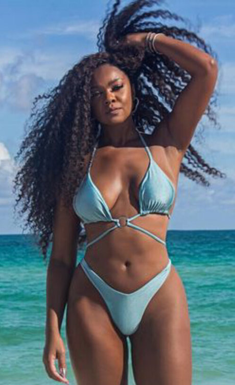 Cris Vianna star high quality images