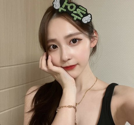 rofvmtm nice pornstar img