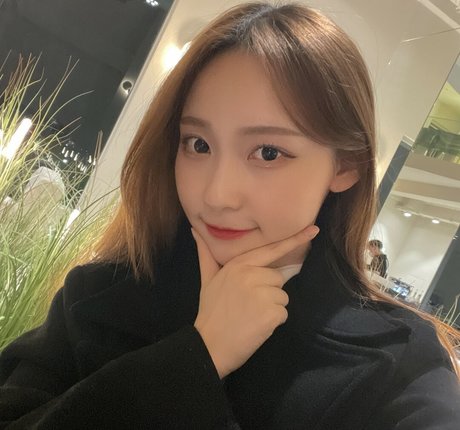 thick solo onlyfans nude gallery