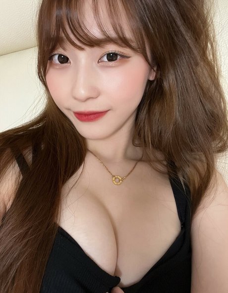 cuckold wife onlyfans erotic galleries