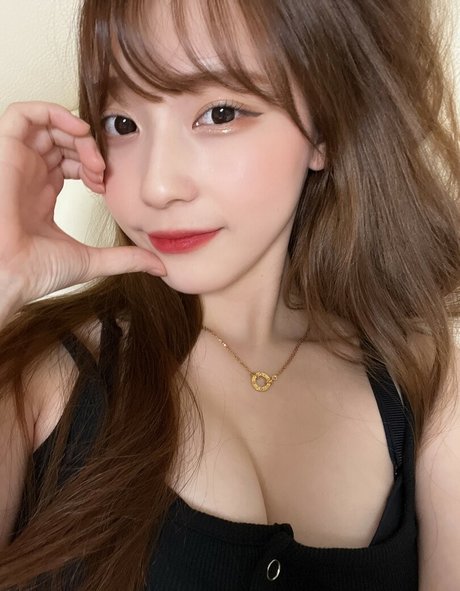 rofvmtm model nudes img