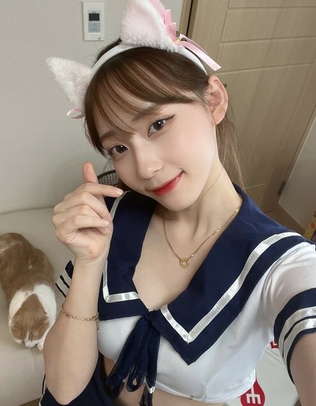 rofvmtm xxx pornstar photos