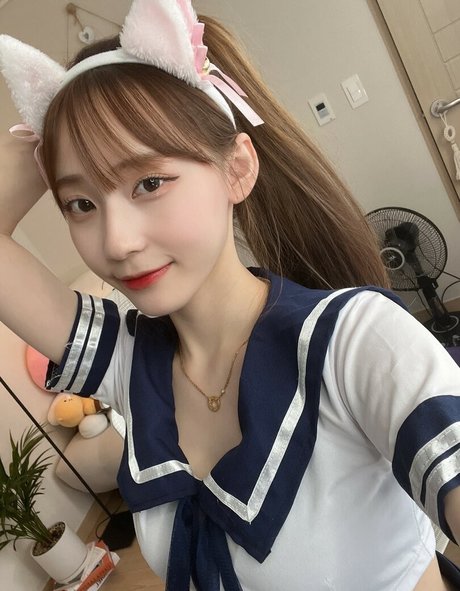 rofvmtm star hot gallery