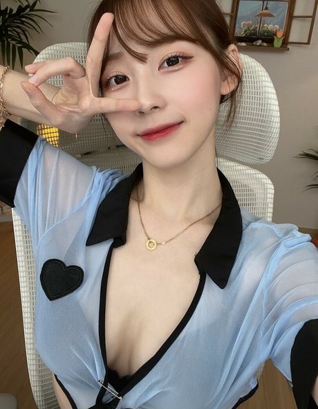 gloryhole princess onlyfans art porn pic