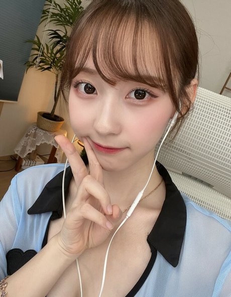 rofvmtm free model picture