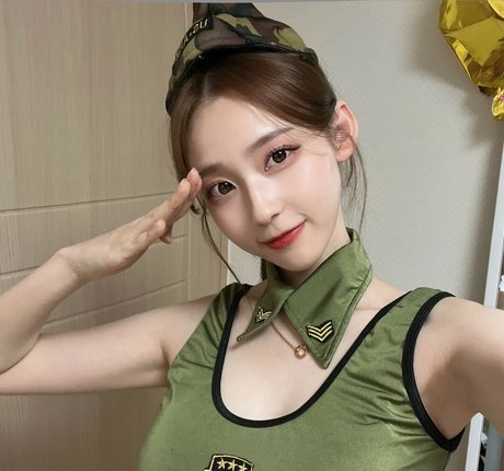 rofvmtm model pretty img