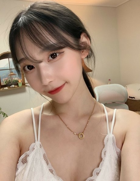 rofvmtm hd star pictures