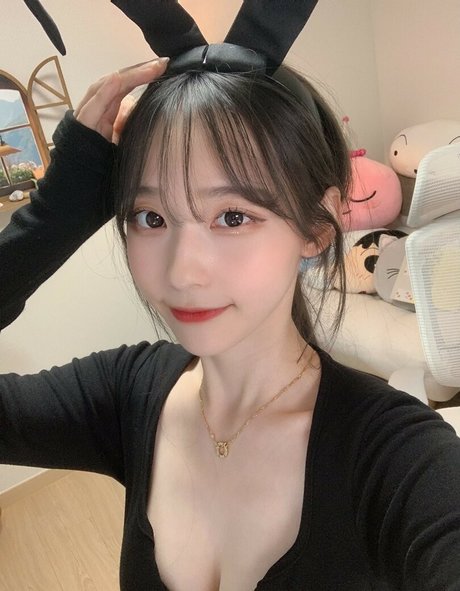 rofvmtm pornstar xxx images