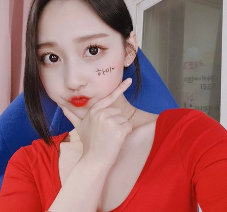 daddy vip onlyfans hot sex img