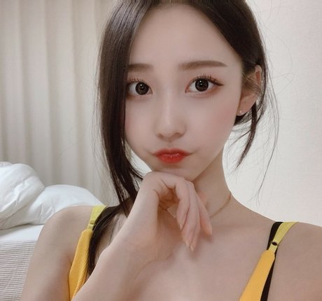 post op shemale onlyfans best images